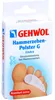 GEHWOL Gel polymère coussinet orteil en marteau G gauche, 1 Voir les images du produit 3