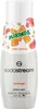 Mirinda Light St 440Ml Podgląd zdjęcia produktu 2