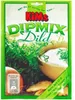 KIMs Dipmix Dild 14g – Dressingpulver mit Dill für cremige Produktbild-Vorschau 3