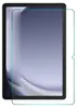1x Displayschutzfolie für Samsung Galaxy Tab A9 3D KLAR Produktbild-Vorschau 4