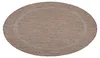Carpetsale24 In- & Outdoor Teppich - Wetterfestes Produktbild-Vorschau 1