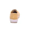 Legero Schuhe Tanaro 40, 20008206300 Produktbild-Vorschau 22