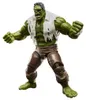 Marvel Legends Spider-Man, brandneuer Tag, Hulk-Figur, 15 Produktbild-Vorschau 6