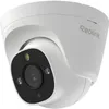 reolink RP-PCT12M REOLINK RP-PCT12M Überwachungskamera Productafbeelding-voorbeeld 2