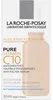 Gesichtsserum La Roche Posay (30 ml) Produktbild-Vorschau 2