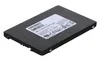 SSD Samsung PM883 960GB SATA 2,5" MZ7LH960HAJR-00005 (DWPD Náhled obrázku produktu 3