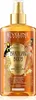 Eveline Cosmetics Brazilian Body – feuchtigkeitsspendender, Produktbild-Vorschau 2