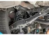Hazet Universal Innenfederspanner Satz 4904/6, 6-tlg. Produktbild-Vorschau 6