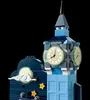 LEGO® Disney™ 43232 Le vol de Peter Pan & Wendy au-dessus Voir les images du produit 20