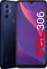 K-S-Trade Handy Hülle kompatibel mit TCL 306 Schutz Hülle Produktbild-Vorschau 2