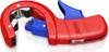 Tagliatubi Knipex DP50, tubi HT Ø 32, 40 o 50 mm, 1 pz. Anteprima dell’immagine prodotto 3