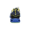 CMP Kids Altak 2.0 hochwertige Jungen Mesh Trekkingschuhe Produktbild-Vorschau 20