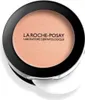 LA ROCHE-POSAY Toleriane Blush n° 3 Caramel Voir les images du produit 1