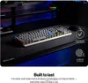 ENDORFY Thock V2, Verkabelt & Kabellos, USB + RF Wireless + Produktbild-Vorschau 10