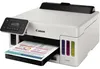 5550C006 CANON Maxify GX5050 Náhľad obrázku produktu 1