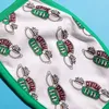 Friends "Central Perk" Stoffmasken Doppelpack Produktbild-Vorschau 4
