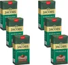JACOBS Filterkaffee Krönung Kräftig Pulver-Kaffee Produktbild-Vorschau 1