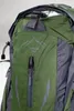 Zaino da trekking 40 l zaino da trekking uomo donna zaino Anteprima dell’immagine prodotto 7