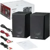 Enceintes Edifier R990Bt (Noir) Voir les images du produit 7