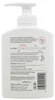 Sebamed Intimní mycí gel pH 3,8 pro mladé ženy 200 ml Náhled obrázku produktu 2