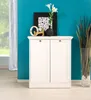 Intertrade  T Kommode weiß; 001596 Produktbild-Vorschau 6