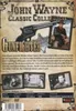 Gunfighter Produktbild-Vorschau 2