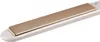 Prostownica ECG ZV 117 - płytki ceramiczne, LED, 140-220°C Podgląd zdjęcia produktu 4
