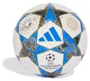 adidas UCL MINI CONAVY/BLUE/WHITE CONAVY/BLUE/WHITE 1 Produktbild-Vorschau 1
