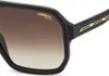 Sonnenbrille Carrera c01s3 Produktbild-Vorschau 7