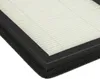 vhbw 4x Partikelfilter kompatibel mit Rowenta Eclipse Produktbild-Vorschau 6