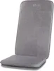 beurer MG 202 Shiatsu Massageauflage Produktbild-Vorschau 5