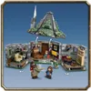 LEGO® Harry Potter 76428 Hagridova chata: Nečekaná návštěva Náhled obrázku produktu 19