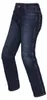 IXS Classic AR Cassidy Motorrad Jeans, blau, 32 Produktbild-Vorschau 1