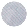 Leuchtsticker Mond Wandsticker Glow in the Dark Produktbild-Vorschau 2
