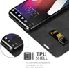 Cadorabo pouzdro pro LG V20 Protective Grey Mobile Case Náhled obrázku produktu 4