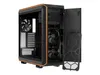 DARK BASE 900, Big-Tower-Gehäuse Produktbild-Vorschau 2