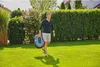 GARDENA Mähroboter smart SILENO pro 600m², (Li-Ionen Akku Produktbild-Vorschau 15
