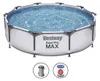 Bestway 9in1 9in1 305 x 76 cm zahradní bazén s rámem 56408 Náhled obrázku produktu 40