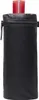 MANFROTTO Pro Light Teleshield Large Rain Cover Anteprima dell’immagine prodotto 4