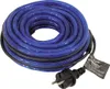 EUROLITE RUBBERLIGHT RL1-230V blau 9m Produktbild-Vorschau 1