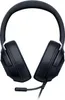 Razer Kraken X Lite Ultralahké herné slúchadlá: 7.1 Náhľad obrázku produktu 19