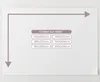 Hotel Bettlaken 140x200 cm ohne Gummizug 100% Baumwolle Produktbild-Vorschau 7