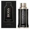 Hugo Boss The Scent For Him Magnetic parfémovaná voda pro Náhled obrázku produktu 7