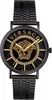 Versace zegarek męski V-ESSENTIAL VEJ400621 stal szlachetna Podgląd zdjęcia produktu 3