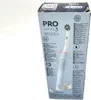 Oral B elektrische Zahnbürste Mundpflege PRO 3 3000 Produktbild-Vorschau 10