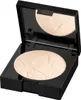 Matující pudr a make-up 2 v 1 (Matt Sensation Powder) 9 g, Náhled obrázku produktu 1