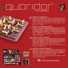 Brain Games Quoridor Mini G3 Anteprima dell’immagine prodotto 5