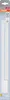 OSRAM Ampoule LED DULUX L 18 Watt 2G11 (840) Voir les images du produit 10