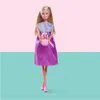 Simba SL Welcome Baby Produktbild-Vorschau 12