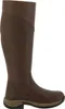 NORTON Rando Damen Reitstiefel Wasserdicht Elastisch Produktbild-Vorschau 2
